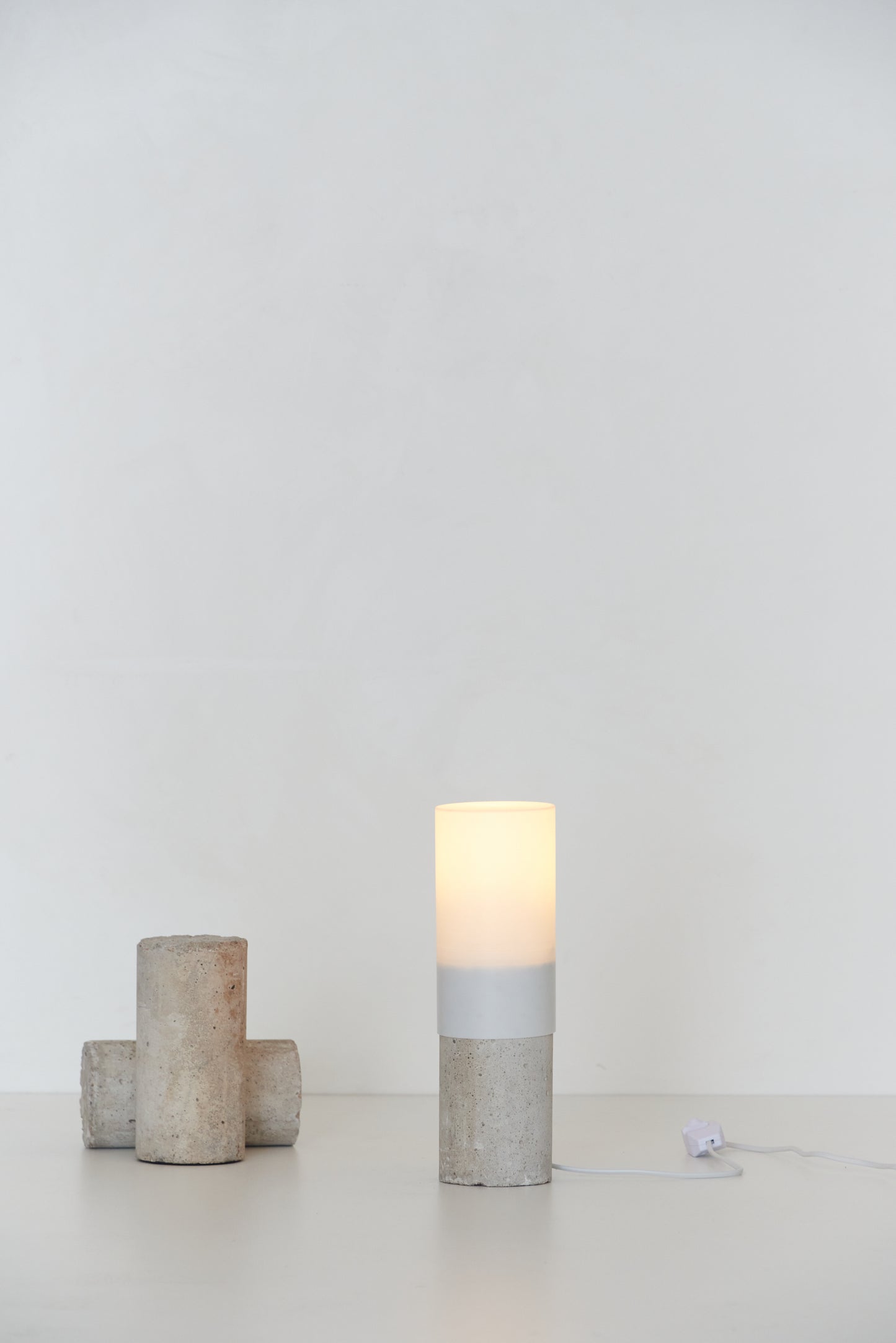 CONCRETA
