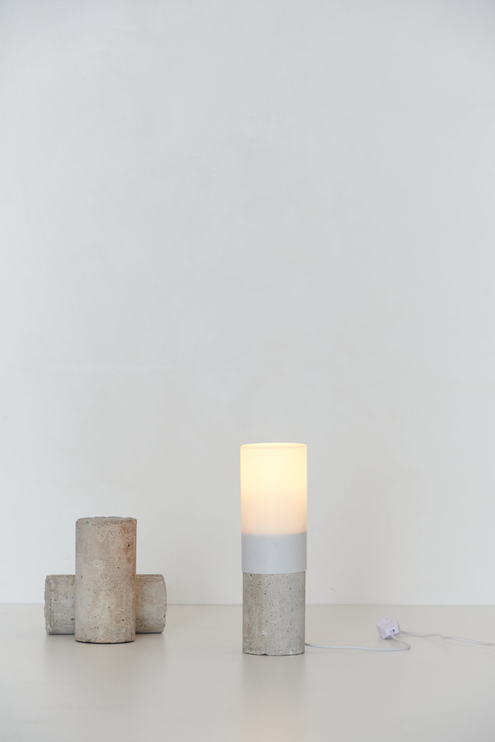 CONCRETA
