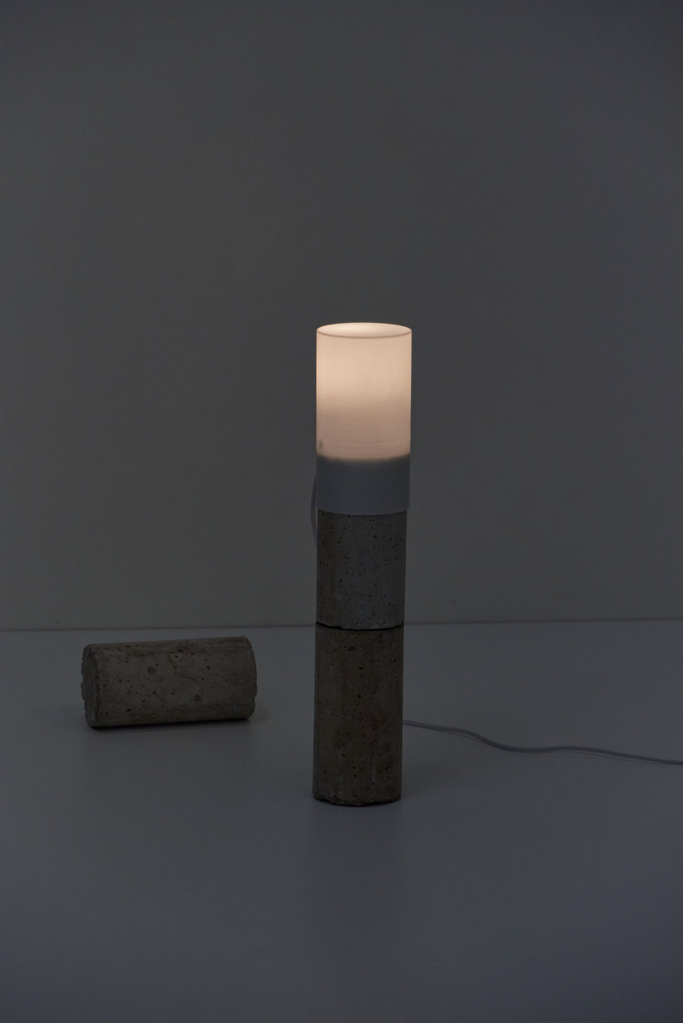 CONCRETA
