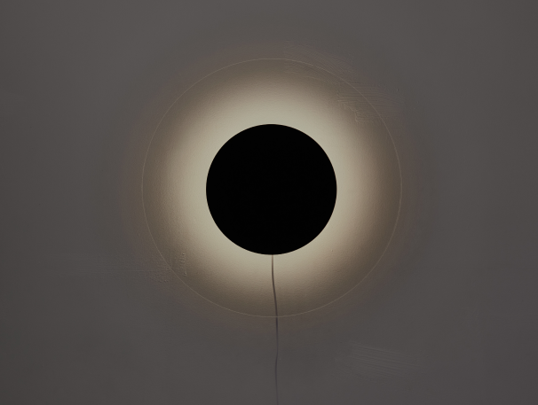 ECLIPSE