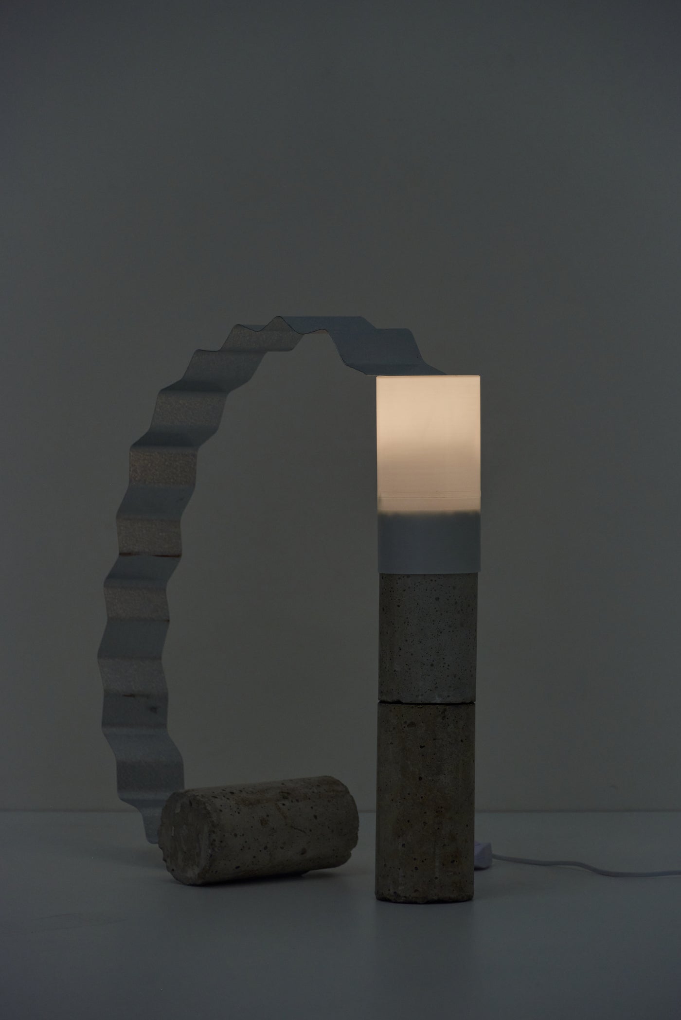 CONCRETA