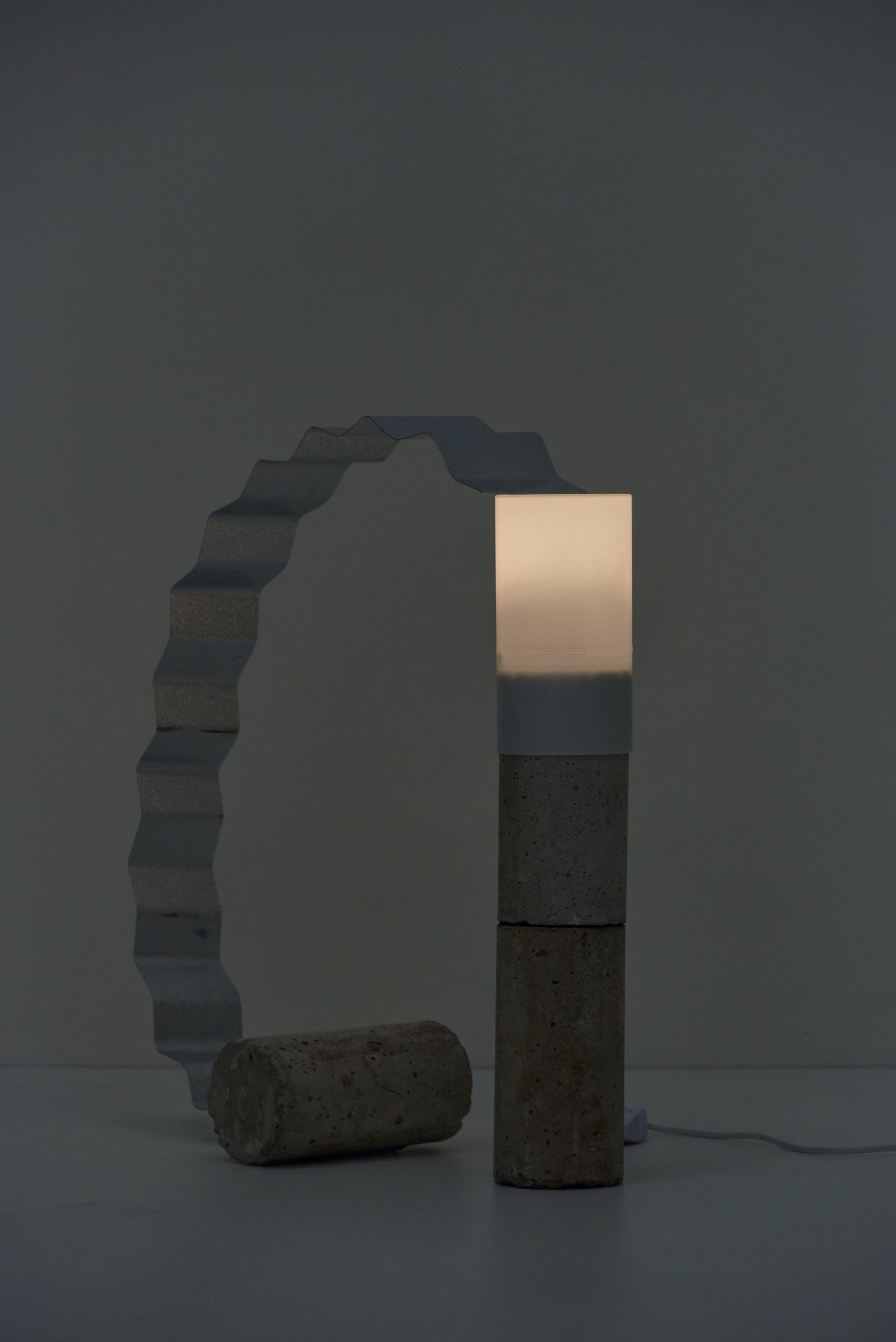 CONCRETA