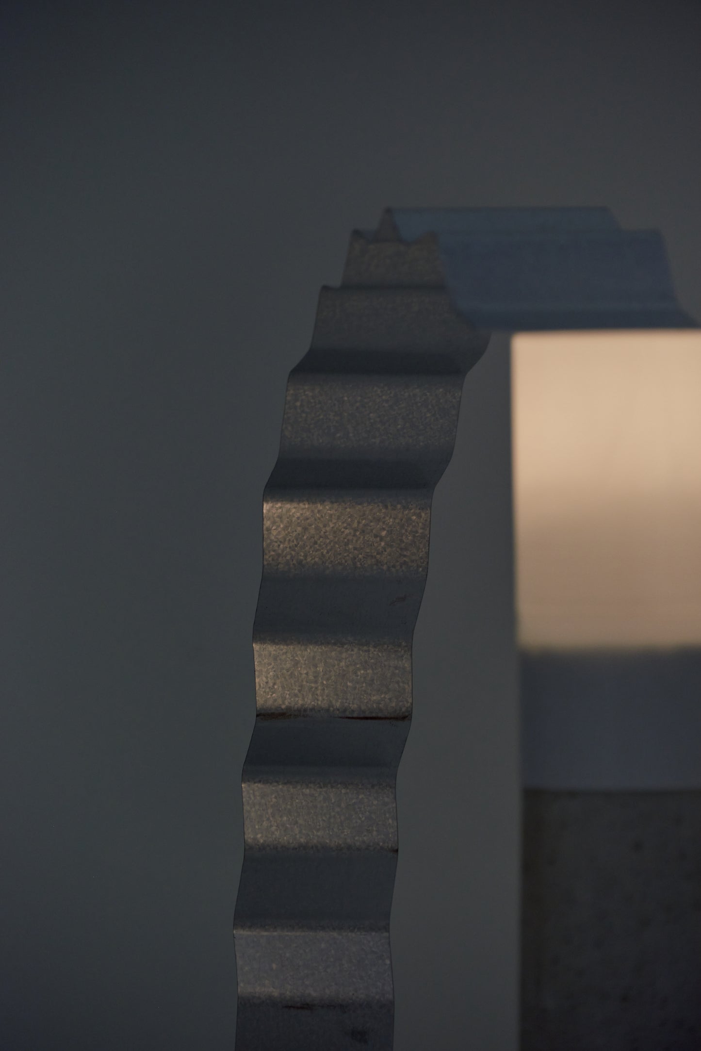 CONCRETA