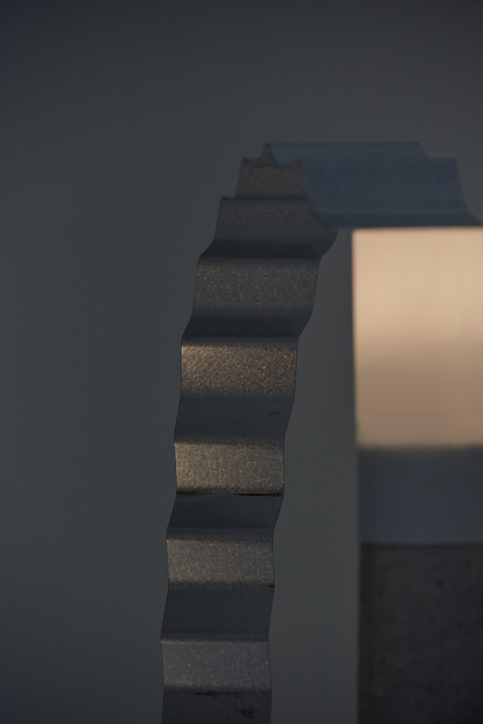 CONCRETA