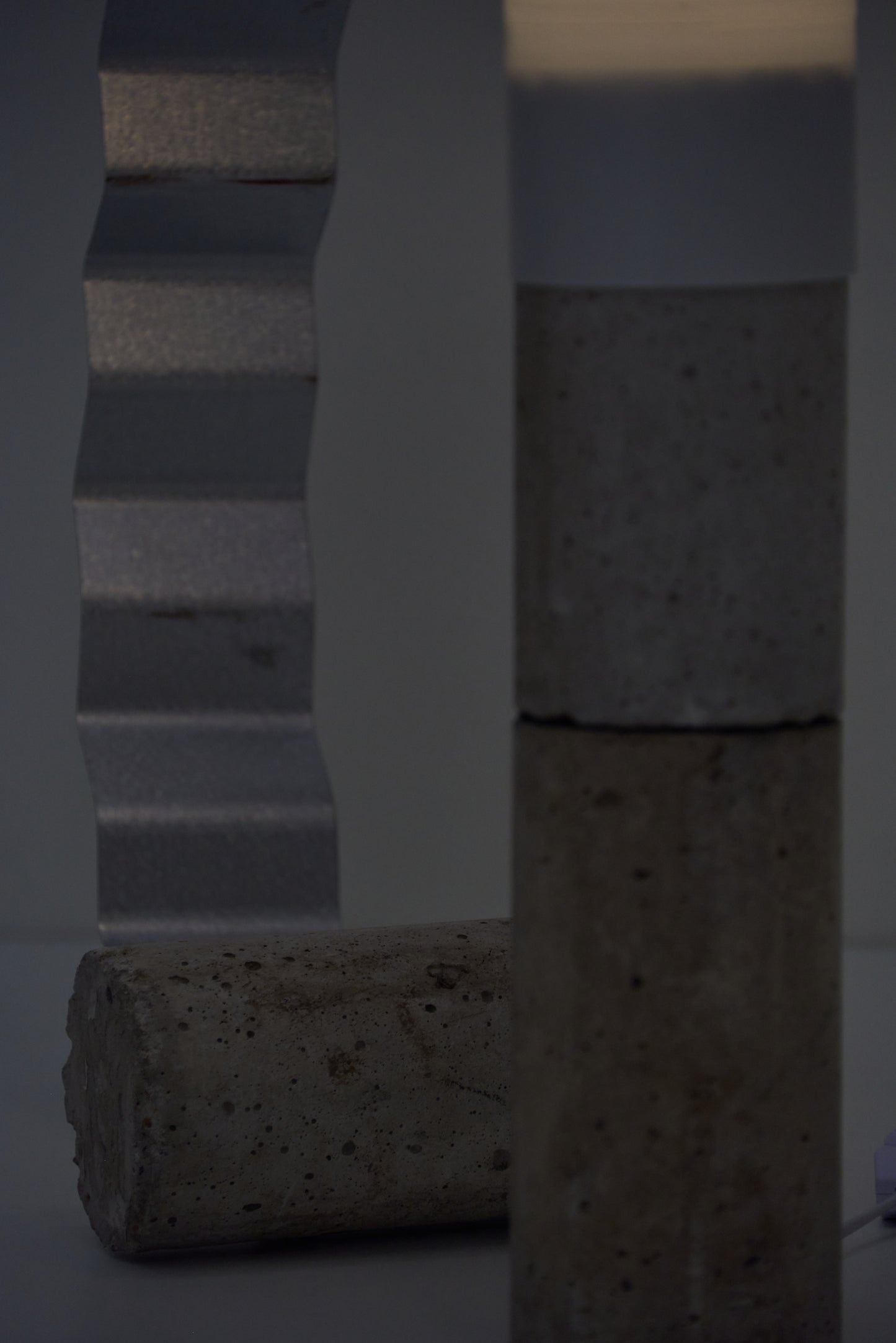 CONCRETA