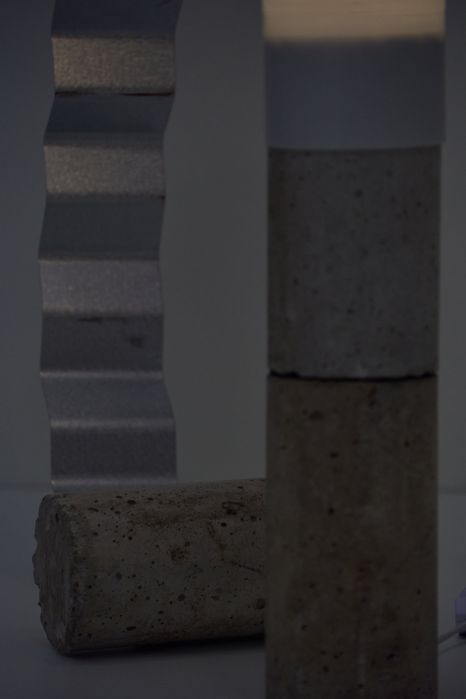 CONCRETA
