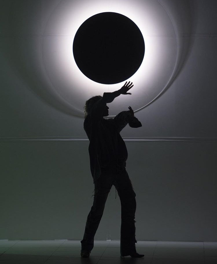 ECLIPSE