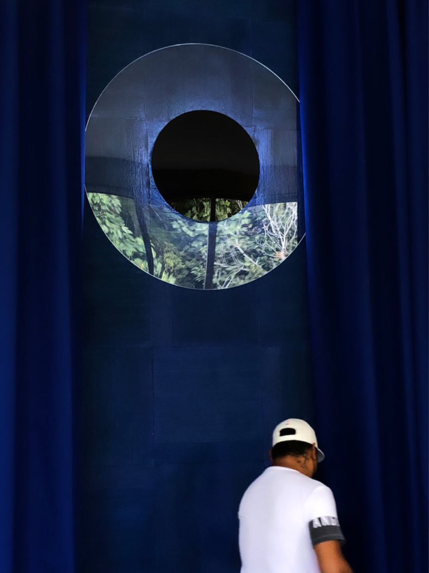 ECLIPSE