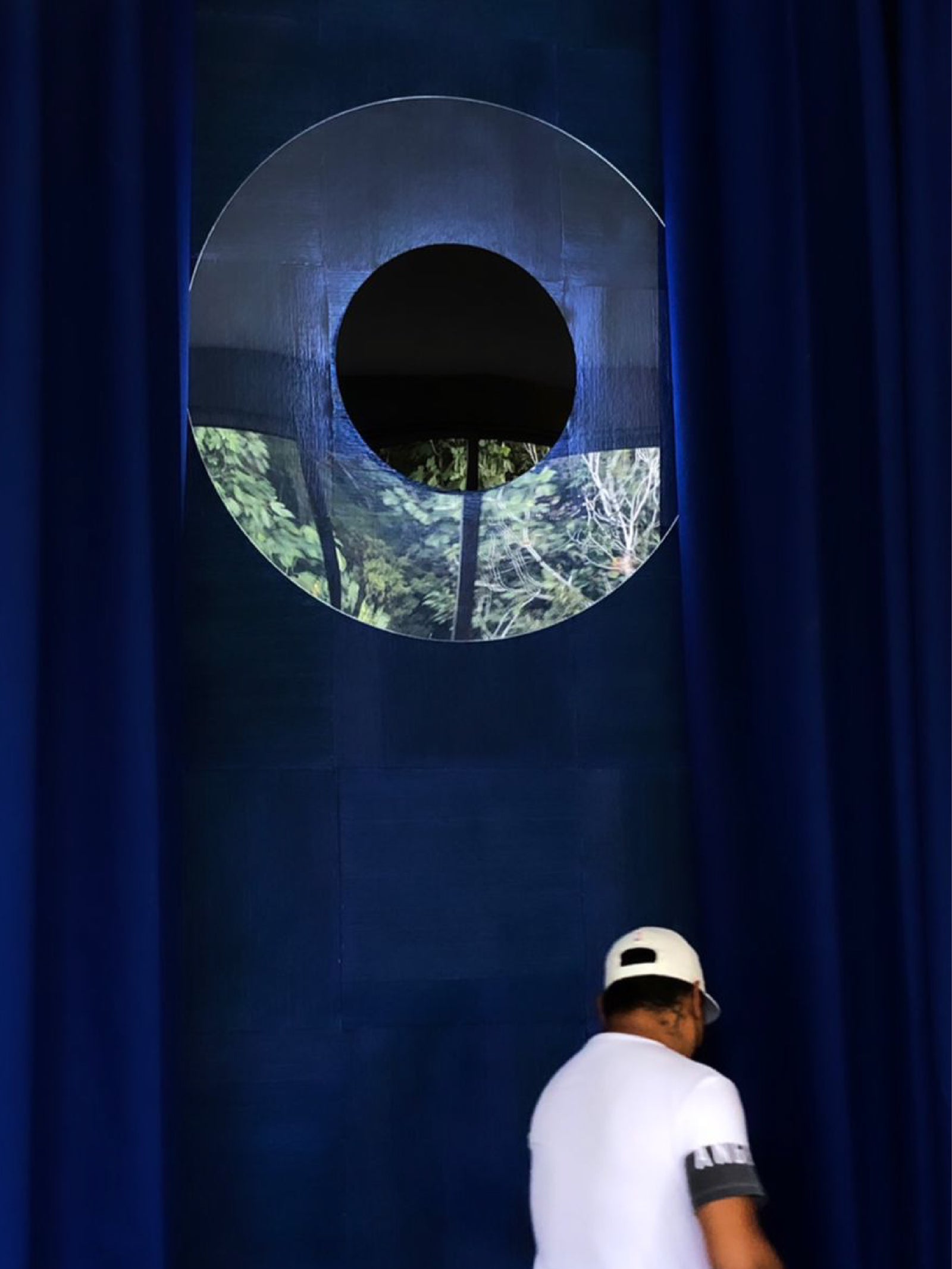 ECLIPSE